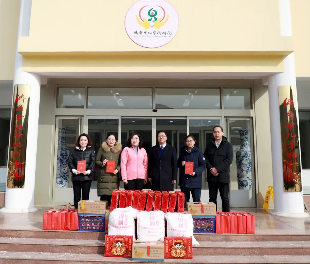 128c0614318fcfc8930d279a75818276.jpg 4.jpg