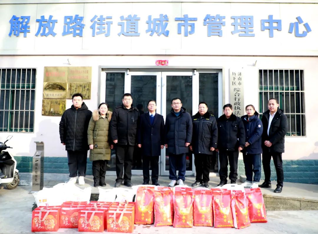 22ff7f254f3d9203769b55b0febbadb4.jpg 3.jpg