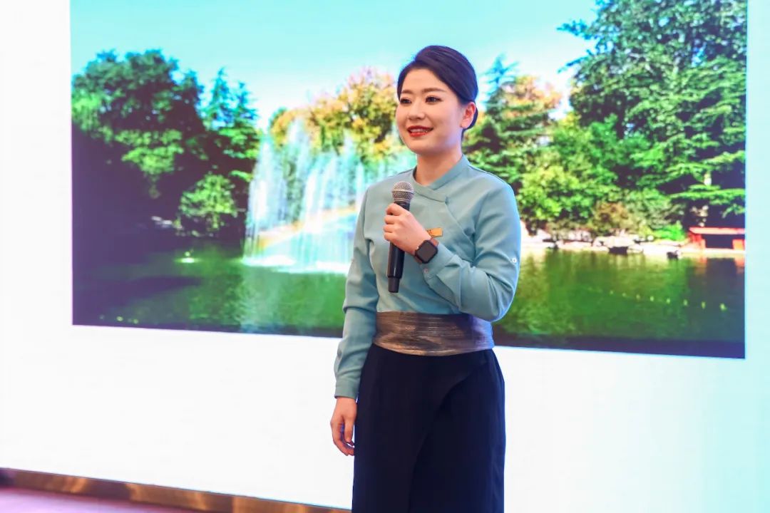 26b7fc3cdbd853ad6e031f6f44ac699a.jpg 13.jpg