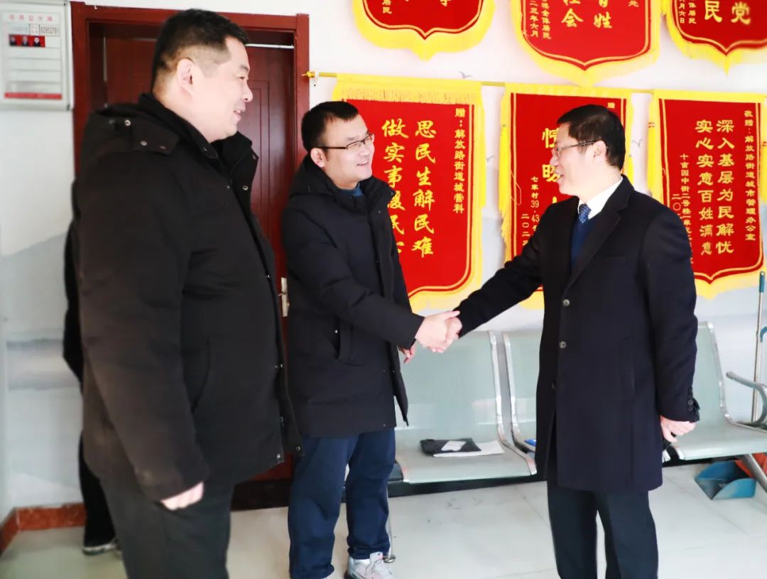 49074f7b5ac15db91328218f7e26300f.jpg 1.jpg