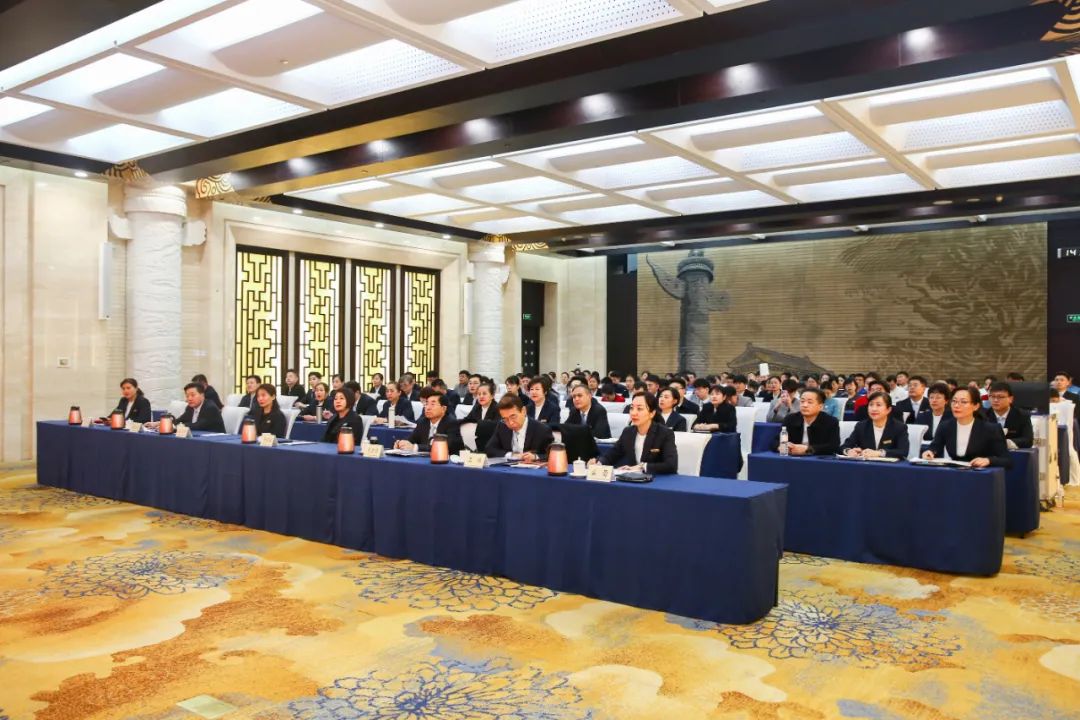 e429df80698493516e5cb7d8d41bb951.jpg 2.jpg