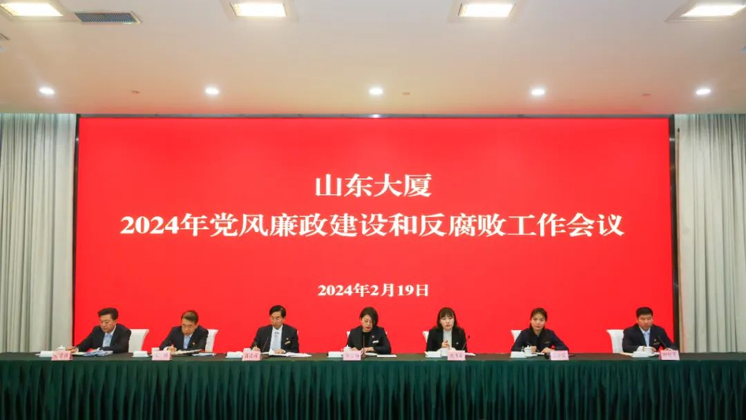 2187f0617b7d3464a93a6e634fad9760.jpg 2.jpg