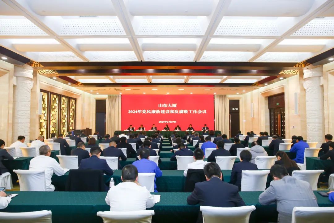 a92ca6884ed9a8c82d78fdb824b786f3.jpg 1.jpg