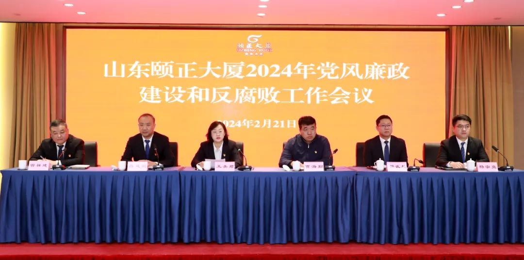 704712d4102d0b69b1388e29b5e5a88b.jpg 2.jpg