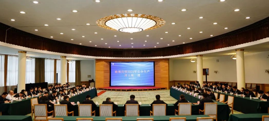 93449c34b73a6320dd2ec3605bccd7bf.jpg 1.jpg