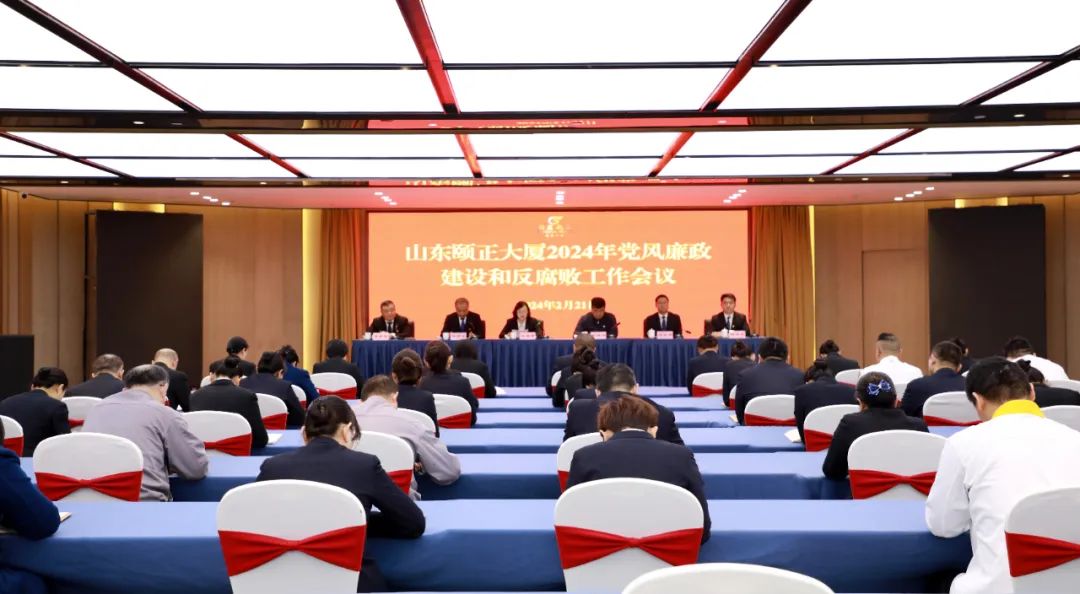 c4f8d850c82e1ca702200afd41d22595.jpg 1.jpg