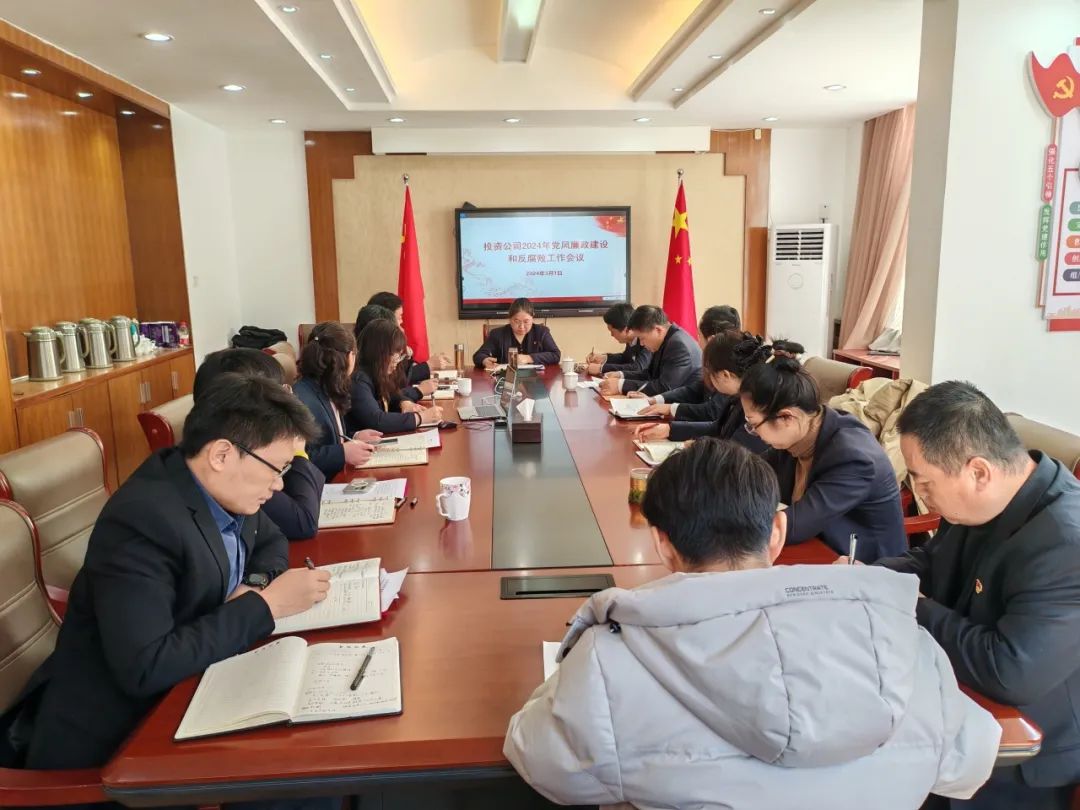 52a5a9d1d9bffb50b0cef99ab75a1014.jpg 1.jpg