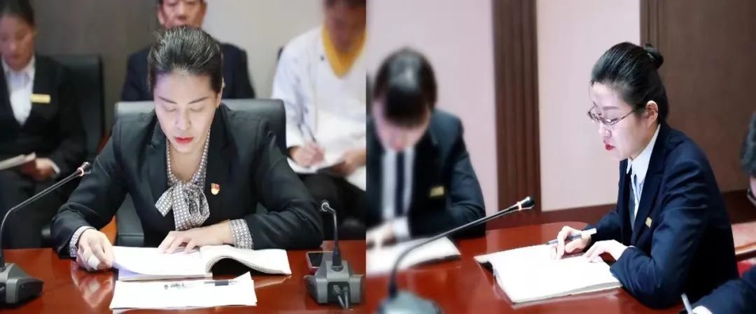 846e294ce030212ed30b126dd45bf0a2.jpg 1.jpg