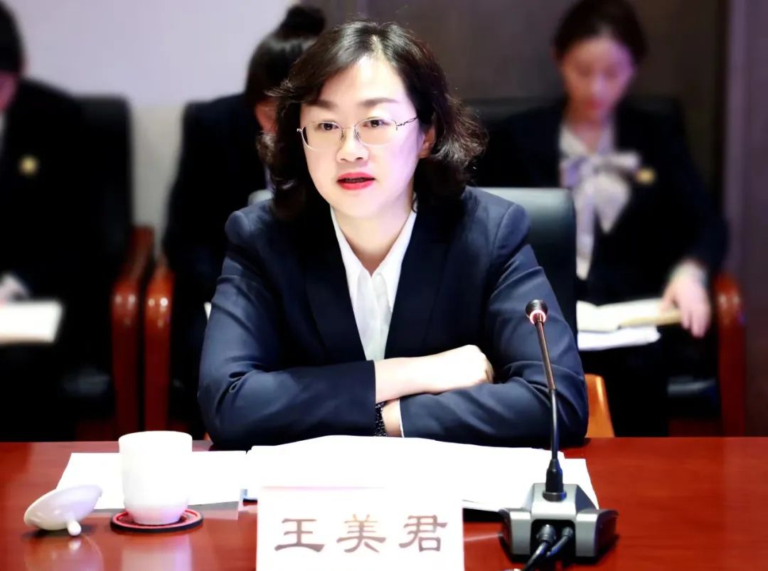 9f42e2b4f9be503e901b1719f51acbbb.jpg 2.jpg