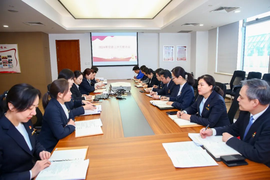 b8ba3f3de4c216a92c1b80b951809653.jpg 1.jpg