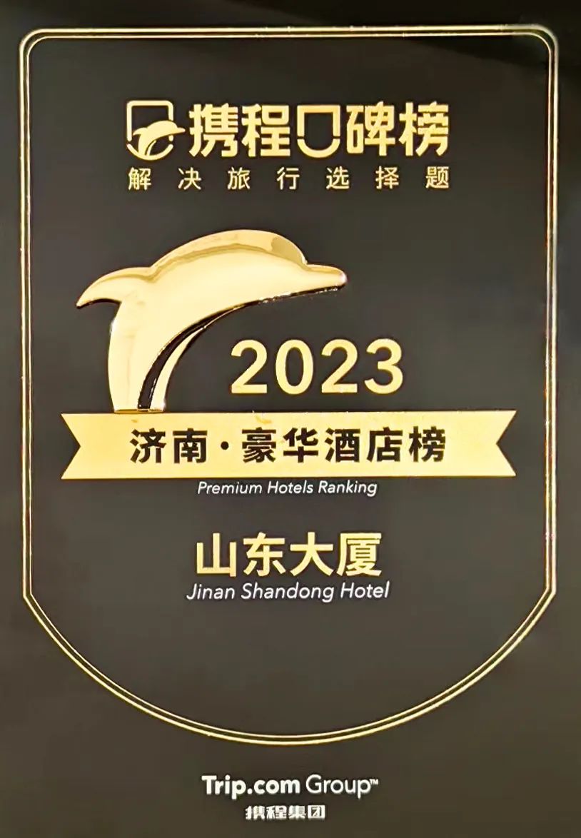 50412b30bd8f66a54b1e10bbfe02499f.jpg 640.jpg