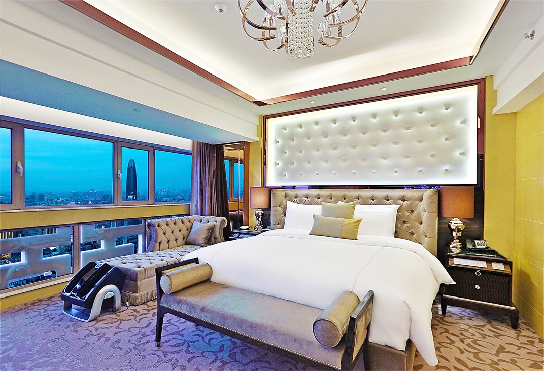 0357d804f0edf0975b217a0e98fb252f.jpg 21世纪客房.jpg