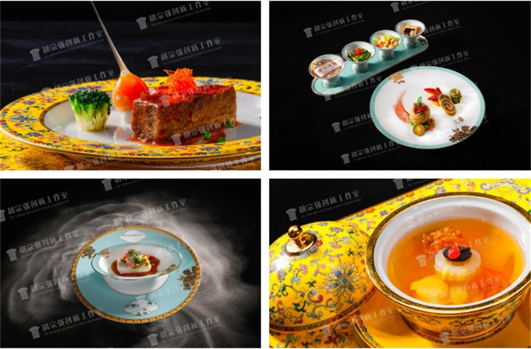 0549659a03e3ba2c4296c96bc800cb21.png 微信截图_20240407174805.png