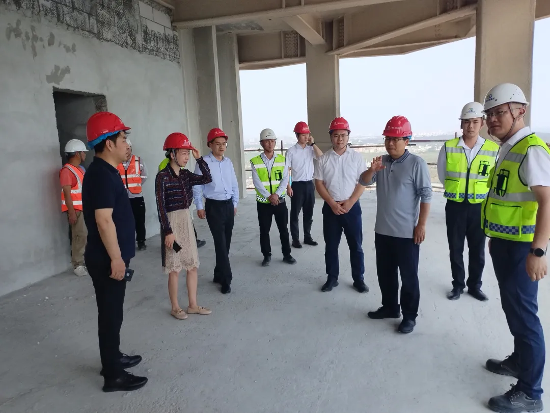 e68b4a4e5abc22df48fa11cb28845409.jpg 1.jpg