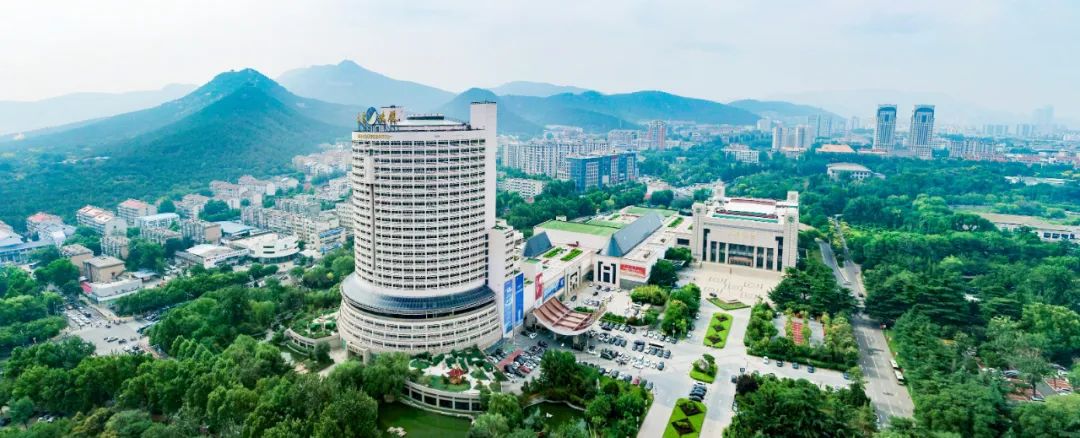 4fb89cfefdacf8886e6a365c13f93033.jpg 640 (14).jpg