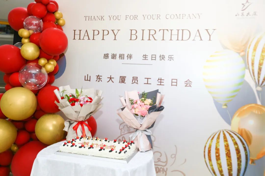 7dab542c9be3defc940b25a61e10ee79.jpg 640.jpg