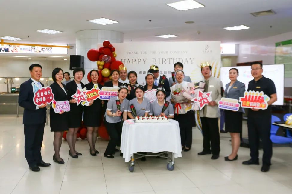 f0c8ea4af54581fc89171b20741a3002.jpg 640 (5).jpg