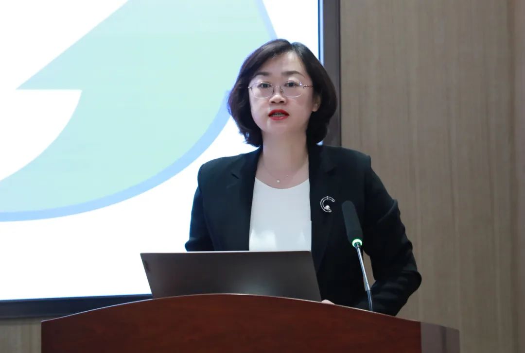 367ae3b21c2c4199be6e6dd658467df7.jpg 640 (1).jpg