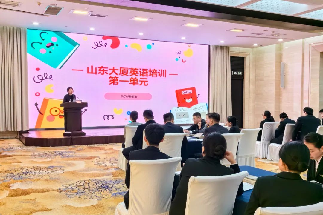 1d69e0f600a7f0eb864b598d60eb88e3.jpg 640 (2).jpg