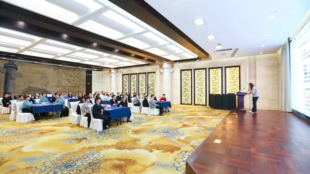 1ad82cb8969bf133c397f61a55e127f1.jpg 640 (7).jpg