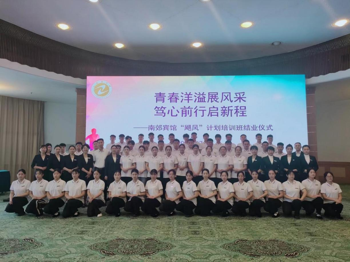 8968ceb4d6833315a4401a7aea440aef.png 图片3.png