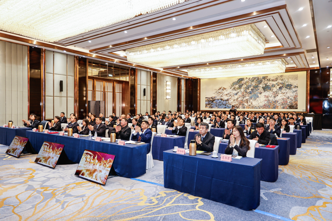 44aa49b5a2b821524844386201c99fb6.png 微信图片_20260224172528_2346_5.png