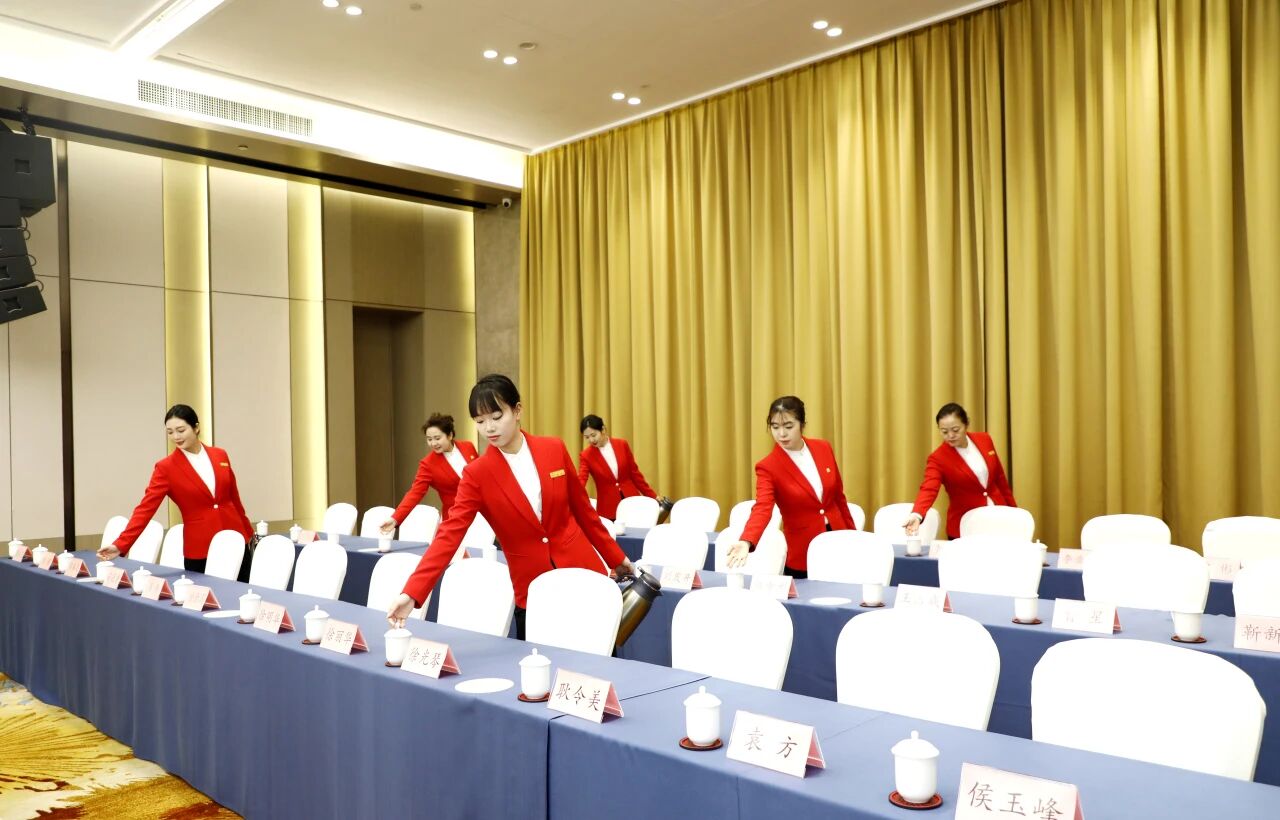 4ef8b4a461ab59276868c7965c18aa40.jpg 微信图片_2026-02-25_112834_030.jpg