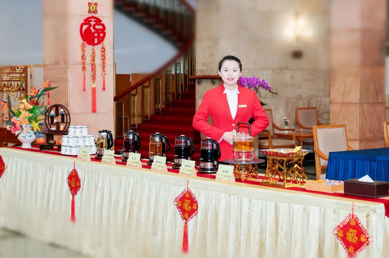 6c9fbce4d2177ea815c1449ccf7b3a65.jpg 微信图片_2026-02-25_112815_854.jpg