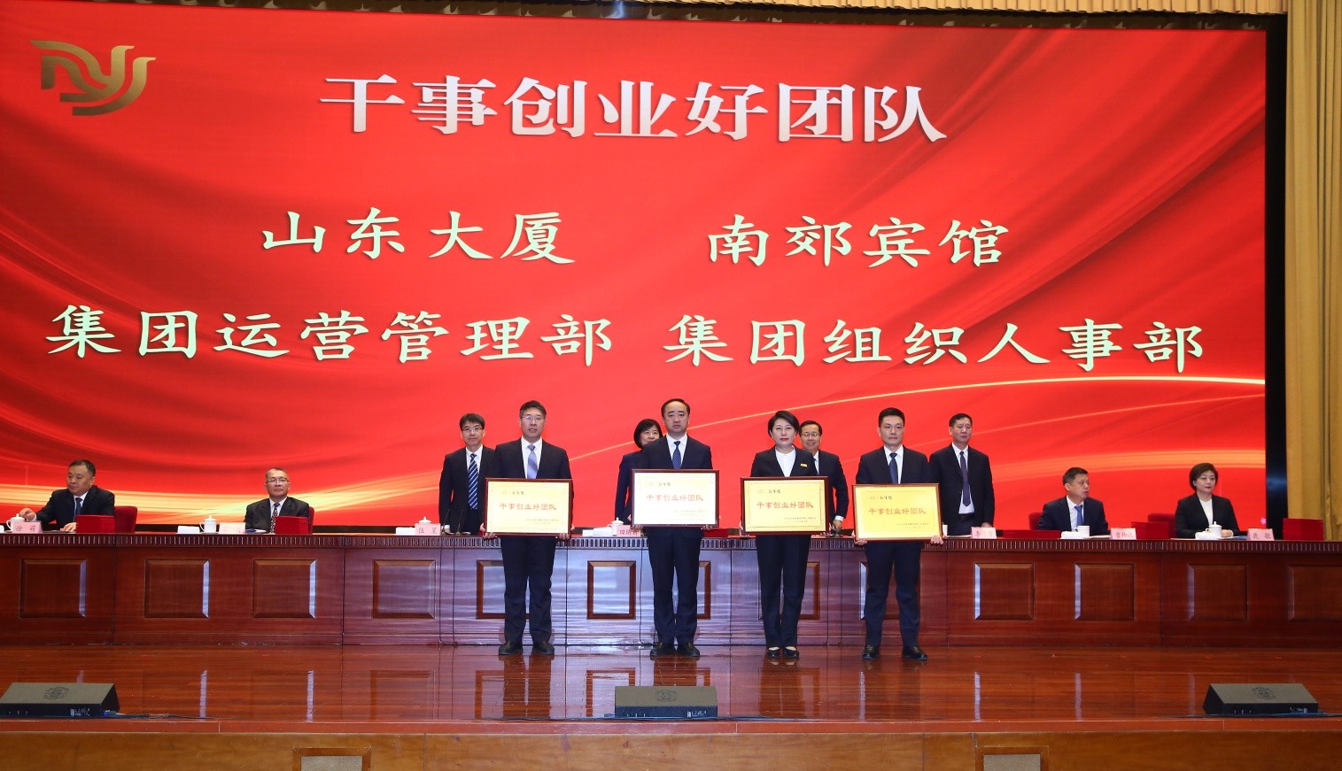 7dec7d7390fe74251d84c4aca56e5c14.jpg 2U1A1211.JPG