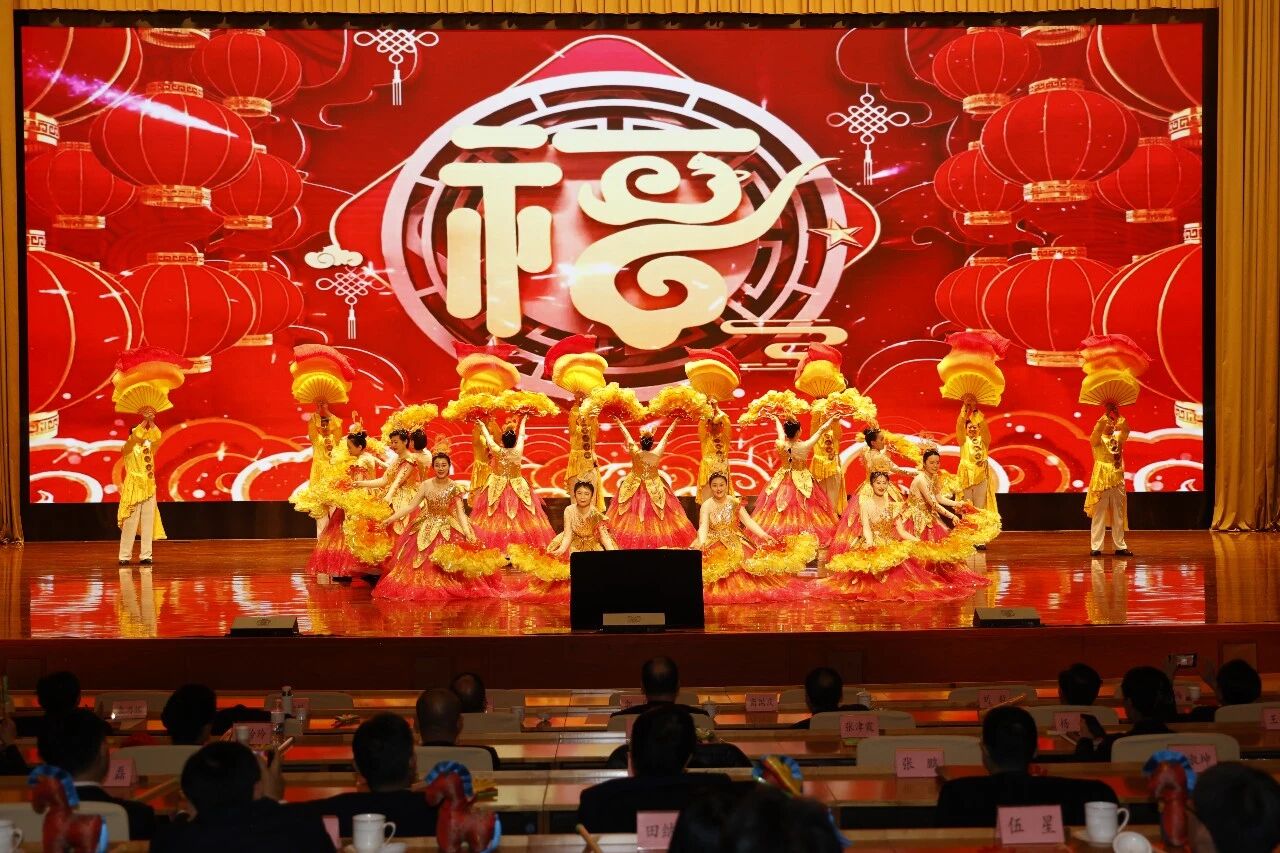 a02ebf3b56f4e8d5766f012dc1e8d6c6.jpg 微信图片_2026-02-25_112242_359.jpg