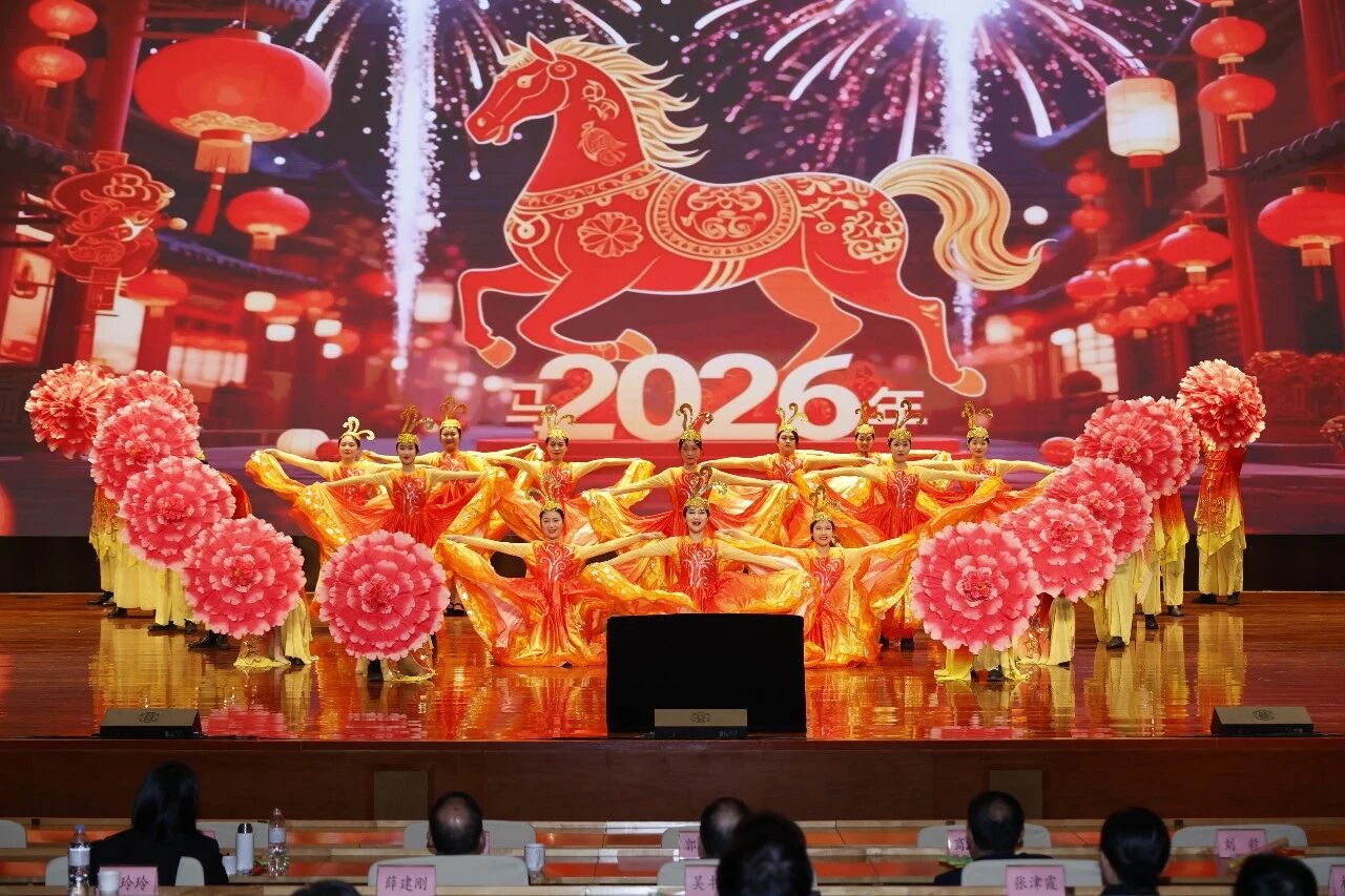 b253890bfa1ab92781b17bad36c96d23.jpg 微信图片_2026-02-25_112202_392.jpg