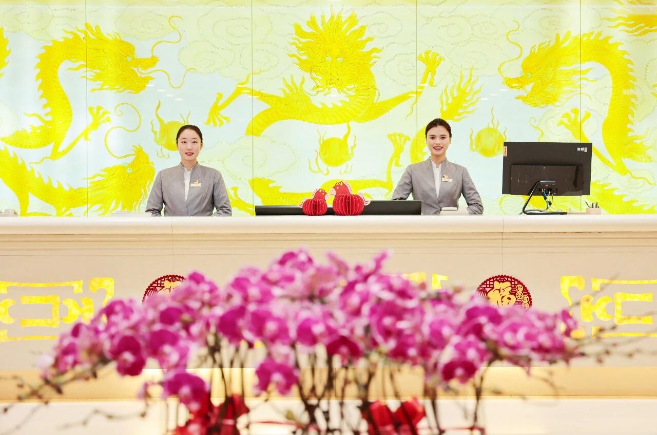 ba09e65ce247330f1327eea08411d476.jpg 微信图片_2026-02-25_112808_573.jpg