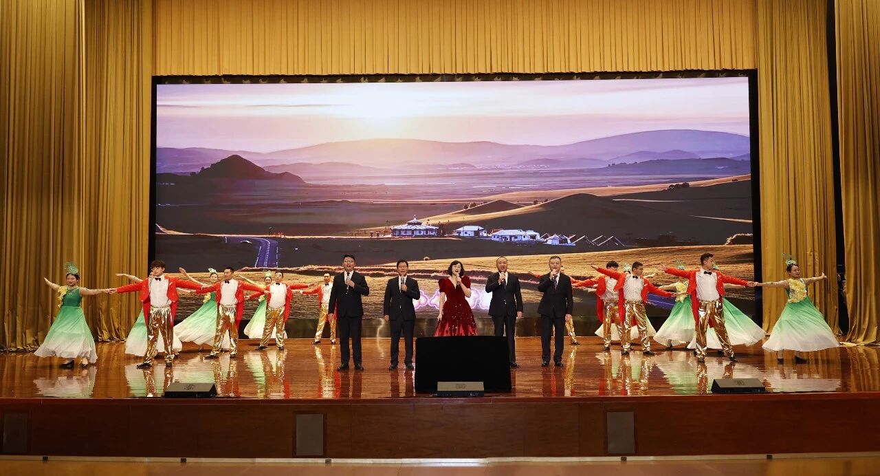 d617568297f9d3e51f6b5fa97a3bad2b.jpg 微信图片_2026-02-25_112249_150.jpg