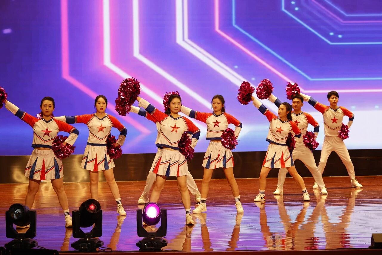 ec30952fb4706e6702d66e75a82c064b.jpg 微信图片_2026-02-25_112245_677.jpg