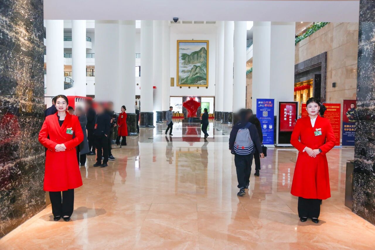 fc2c46f2b7e58567c156655acb54ee60.jpg 微信图片_2026-02-25_112818_870.jpg